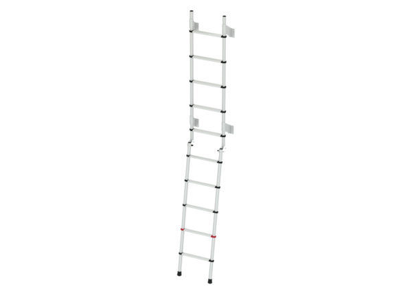 5D Ladder