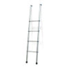 Deluxe 4B Ladder