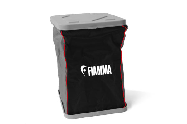 Fiamma Pack Waste Folding Bin