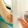 soap dispenser 2