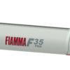 Fiamma F35 Pro Titanium Casing