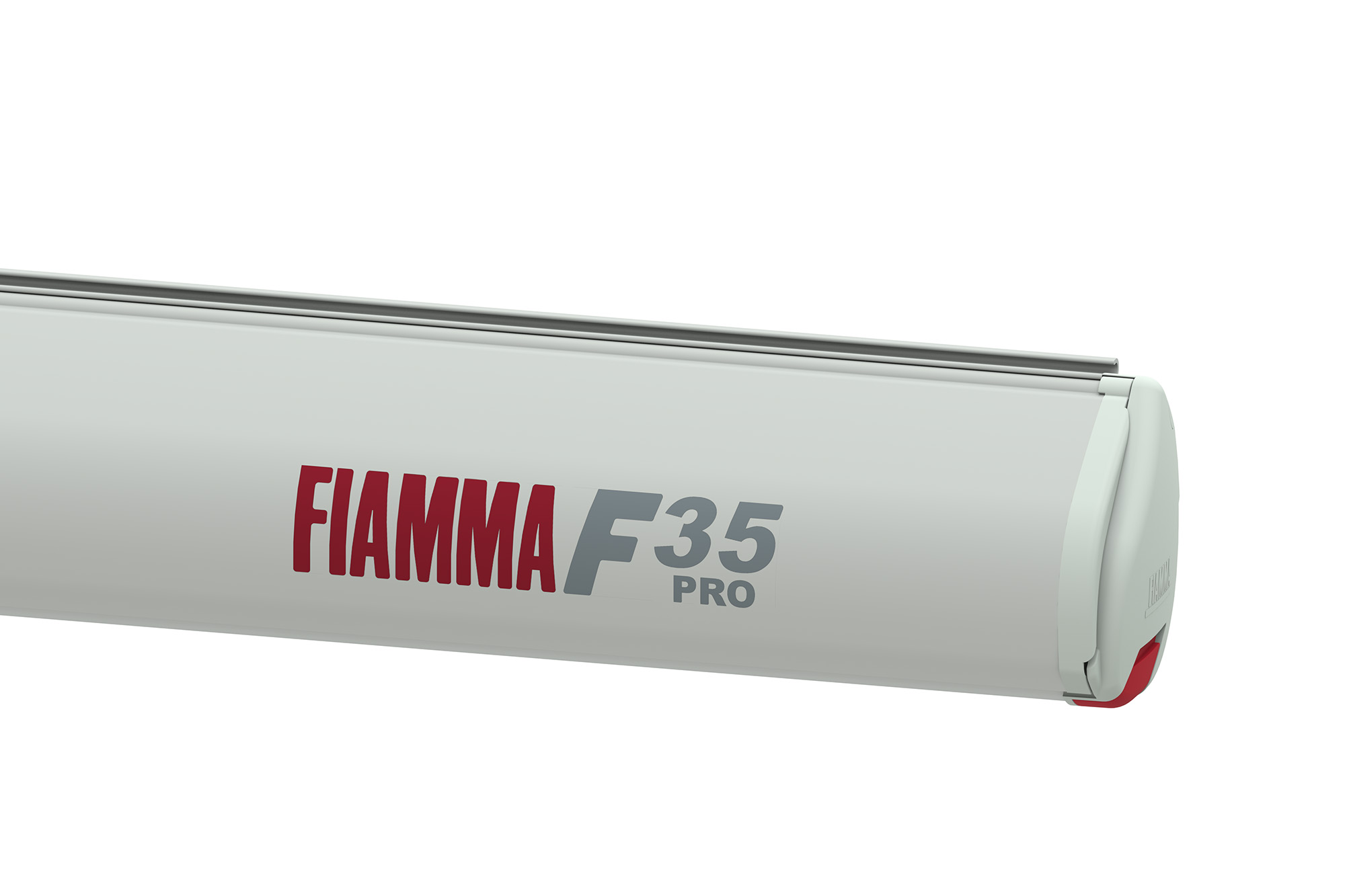 F35pro - Fiamma