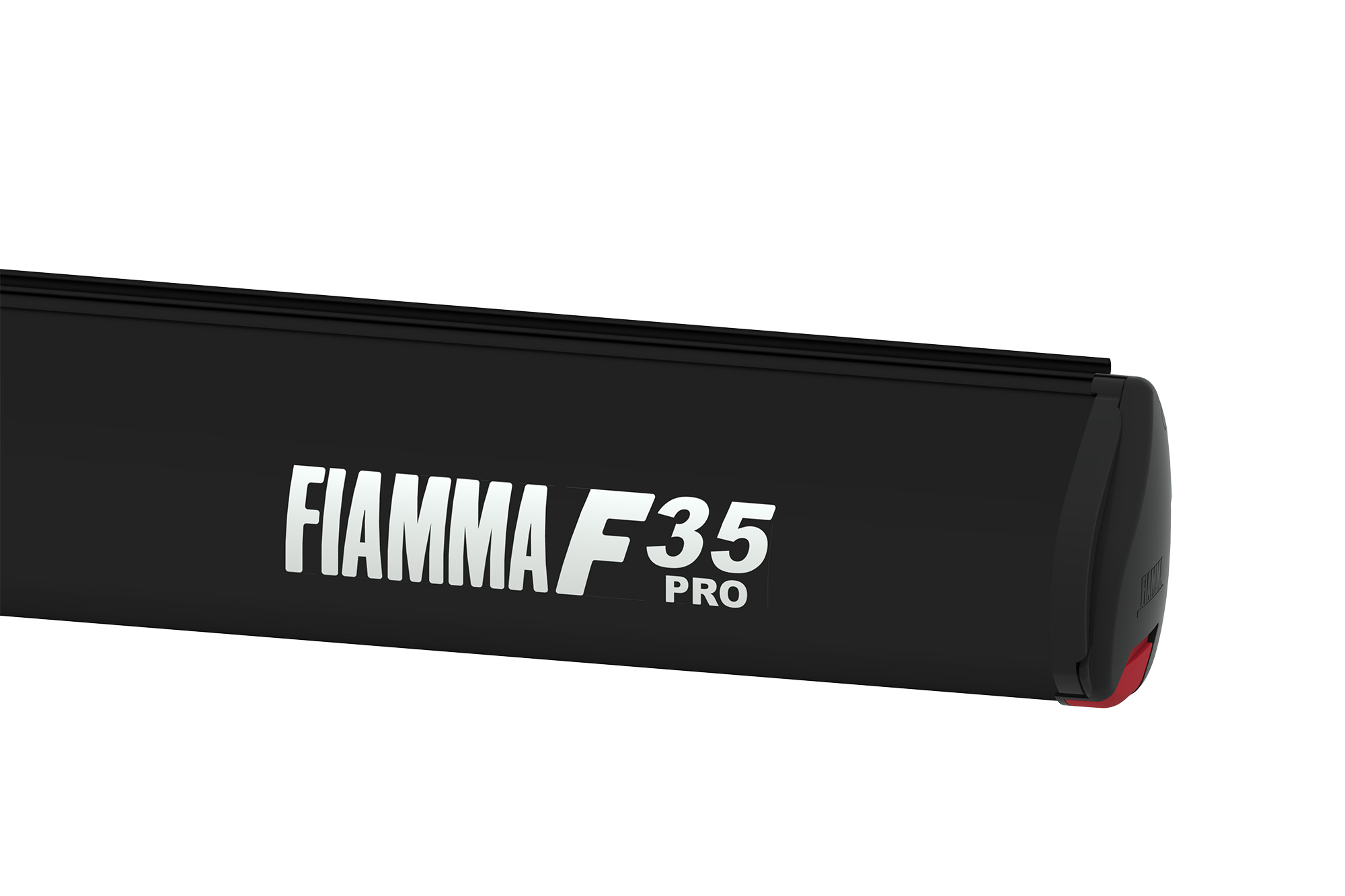 STORES F35 PRO FIAMMA - AUVENTS 4X4 / CAMPING-CAR / VAN