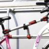Fiamma Bike Frame Adapter
