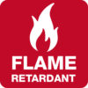 lgs_Flame Retardant