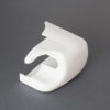 Fiamma Right Hand Outer End Cap for F45i 
