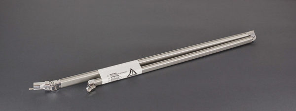 Fiamma R/H Arm F45S 2.5 & 2.6m