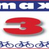 Fiamma Carry Bike Mercedes Viano (& Vito aft 2004)