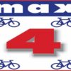 Fiamma Carry Bike Lift 77