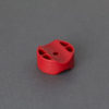 Fiamma Spacer Tab For Carry Bike