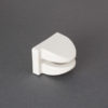Fiamma Lower Cover for Security Handle