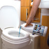 Fiamma Super Kem Blue Toilet Detergent
