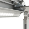LED Strip for F80s & F65L Awnings