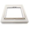 Fiamma Lower Frame & Blind for vent F pro