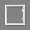 Fiamma Outer Frame 50 x 50 Vent