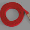 Fiamma Security Strip for bike carriers