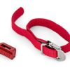 Security Strap for F35 Pro Awning