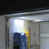 Fiamma LED Garage Light