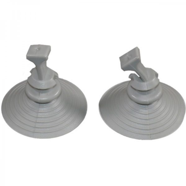 Suction Cups pack of 10