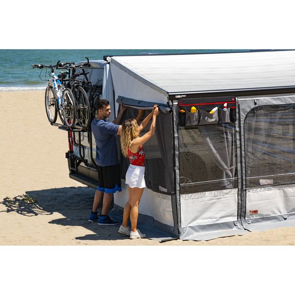 Fiamma Privacy Room for F80L Awning