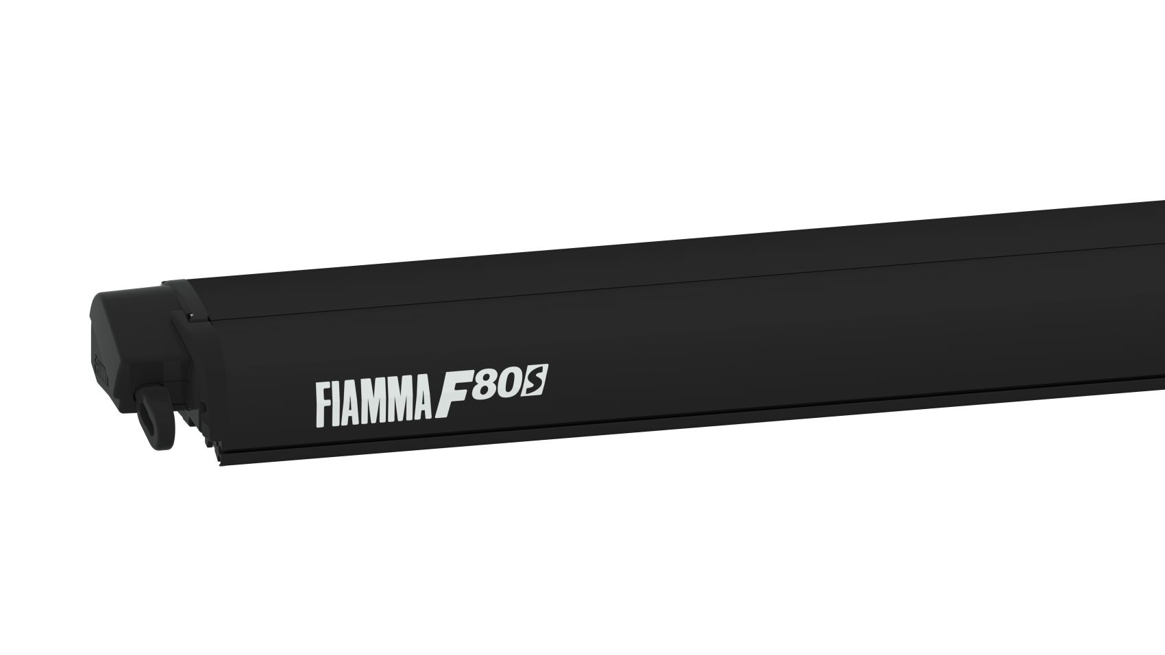 Fiamma F80s Awning for Ducato / Jumper / Boxer